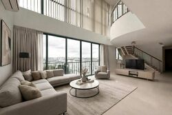 Amaranda Gardens (D19), Condominium #518836771